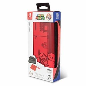 Stealth Case Kit for Nintendo Switch Lite